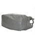 Picture of Xardi Grey  Faux Leather Work Handbag