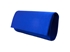 Picture of Xardi Blue   satin Clutch bag 