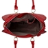 Picture of Xardi Red Medium Doctor Bag