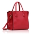 Picture of Xardi Pink Large Shopper Bag