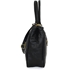 Picture of Xardi Black Style 3 Patchwork Leather Handbags