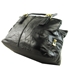Picture of Xardi Black Style 11 Patchwork Leather Handbags