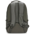 Picture of Xardi Grey Unisex Outdoor Sports Polyester Backpack