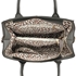 Picture of Xardi Grey/White Designer Medium Women Handbags
