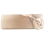 Picture of Xardi London Gold Bow Detailed Evening Bag