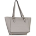 Picture of Xardi London Grey 12 Large Synthetic Tote Bag