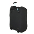 Picture of Xardi London Blue Borderline Hand Luggage Cabin Baggage