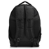 Picture of Xardi London Black/Blue Unisex Cabin Backpack Baggage  