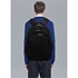 Picture of Xardi London Black Unisex Cabin Backpack Baggage  