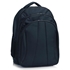 Picture of Xardi London Navy Unisex Cabin Backpack Baggage  