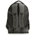 Picture of Xardi London Grey Unisex Cabin Backpack Baggage  