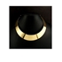 Picture of Xardi London Gold Cuffed Collar Necklace