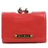 Picture of Xardi London Coral LYDC Small Matinee Bobble Clasp Wallet