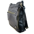 Picture of Xardi London Black Style 2 Medium Wash Cross Body Shoulder Bag