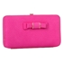 Picture of Xardi London Fuchsia Wrist-Let Women Wallet and I phone Case
