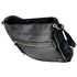 Picture of Xardi London Black Cross-Body Bags for Women with Compartments