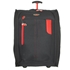Picture of Xardi London Red B Borderline Hand Luggage Cabin Baggage