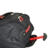 Picture of Xardi London Red B Borderline Hand Luggage Cabin Baggage