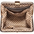 Picture of Xardi London Grey Style 2 Framed Women Satchel Handbag