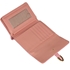 Picture of Xardi London Pink Style 3 Faux Leather Wallet