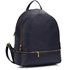 Picture of Xardi London Navy Unisex Adult/Child Back to School Backpack