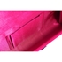 Picture of Xardi London Pink Diamante Stunning broach Baguette 