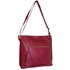 Picture of Xardi London Wine Cross-Body Bags for Women with Compartments