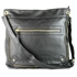 Picture of Xardi London Grey Cross-Body Bags for Women with Compartments