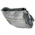 Picture of Xardi London Grey Cross-Body Bags for Women with Compartments