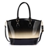 Picture of Xardi London Nude Two Toned Ladies Tote Bag