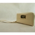 Picture of Xardi London Cream LYDC Small Patent Leather Wristlet Purse
