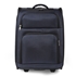 Picture of Xardi London Navy Style 2 Unisex Cabin Hand Luggage 