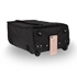 Picture of Xardi London Black Unisex Cabin Hand Luggage 