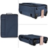 Picture of Xardi London Navy Unisex Cabin Hand Luggage 