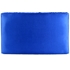 Picture of Xardi Royal Blue Medium Satin Clutch Bag