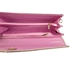 Picture of Xardi London Pink Women Clutch Bag Bridal Designer Ladies Evening Party Handbags