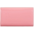 Picture of Xardi London Pink Medium Flap Over Clutch