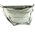 Picture of Xardi London Pebble Grey Cross-Body Bags for Women with Compartments