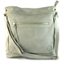 Picture of Xardi London Pebble Grey Cross-Body Bags for Women with Compartments