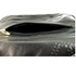 Picture of Xardi Black  Large Real Leather Shoulder Bag