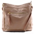 Picture of Xardi London Pink Cross-Body Bags for Women with Compartments