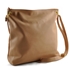 Picture of Xardi London Nude Cross-Body Bags for Women with Compartments