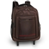 Picture of Xardi London Coffee With Wheels Unisex Cabin Backpack Baggage  