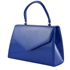Picture of Xardi London Royal Top Handle Ladies Handbag Clutch